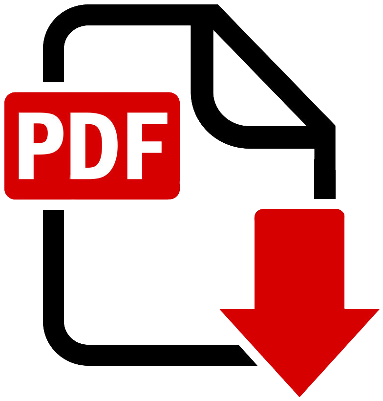 get pdf